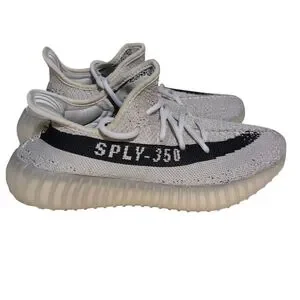 adidas gazelle silver green womens Adidas Yeezy Boost 350 V2 Ash Blue (GY7657) Men's Size 5-13  Solestage